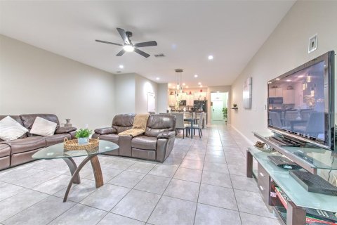 Adosado en venta en Riverview, Florida, 3 dormitorios, 179.12 m2 № 1914189 - foto 15