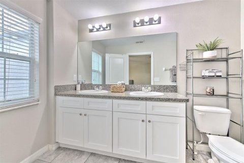 Adosado en venta en Riverview, Florida, 3 dormitorios, 179.12 m2 № 1914189 - foto 23