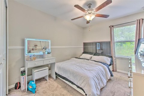 Adosado en venta en Riverview, Florida, 3 dormitorios, 179.12 m2 № 1914189 - foto 27