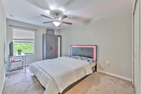 Adosado en venta en Riverview, Florida, 3 dormitorios, 179.12 m2 № 1914189 - foto 25