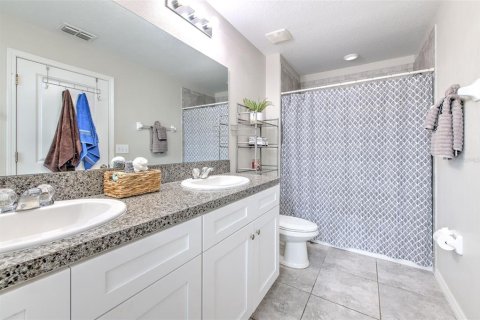 Adosado en venta en Riverview, Florida, 3 dormitorios, 179.12 m2 № 1914189 - foto 24
