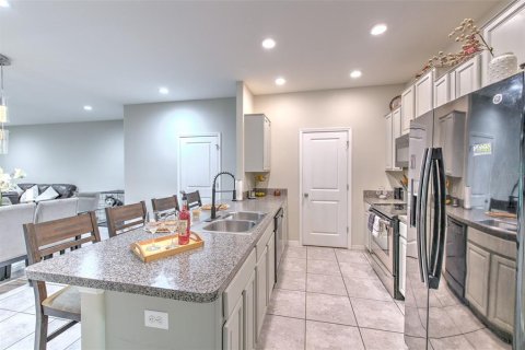 Adosado en venta en Riverview, Florida, 3 dormitorios, 179.12 m2 № 1914189 - foto 7