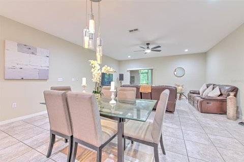 Adosado en venta en Riverview, Florida, 3 dormitorios, 179.12 m2 № 1914189 - foto 12