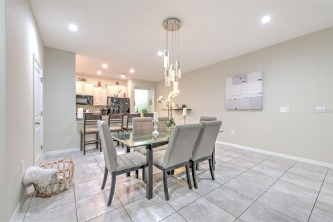 Adosado en venta en Riverview, Florida, 3 dormitorios, 179.12 m2 № 1914189 - foto 11