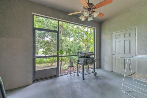 Adosado en venta en Riverview, Florida, 3 dormitorios, 179.12 m2 № 1914189 - foto 28