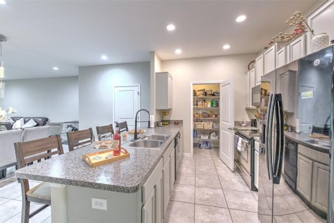 Adosado en venta en Riverview, Florida, 3 dormitorios, 179.12 m2 № 1914189 - foto 8