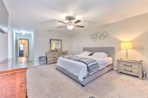 Adosado en venta en Riverview, Florida, 3 dormitorios, 179.12 m2 № 1914189 - foto 22