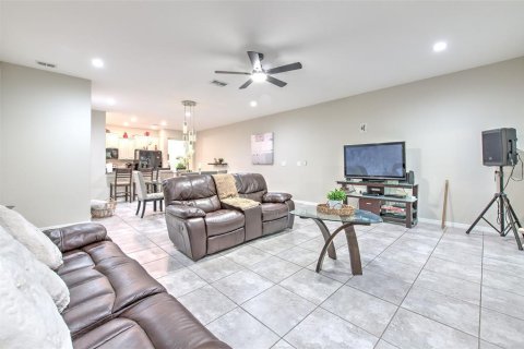 Adosado en venta en Riverview, Florida, 3 dormitorios, 179.12 m2 № 1914189 - foto 14