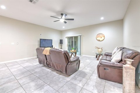 Adosado en venta en Riverview, Florida, 3 dormitorios, 179.12 m2 № 1914189 - foto 13