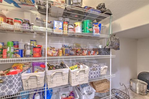 Adosado en venta en Riverview, Florida, 3 dormitorios, 179.12 m2 № 1914189 - foto 9