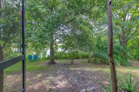Adosado en venta en Riverview, Florida, 3 dormitorios, 179.12 m2 № 1914189 - foto 29