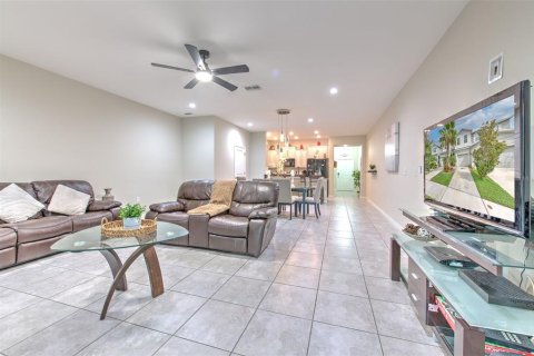 Adosado en venta en Riverview, Florida, 3 dormitorios, 179.12 m2 № 1914189 - foto 16