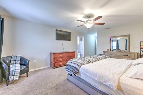 Adosado en venta en Riverview, Florida, 3 dormitorios, 179.12 m2 № 1914189 - foto 21