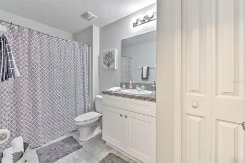 Adosado en venta en Riverview, Florida, 3 dormitorios, 179.12 m2 № 1914189 - foto 26
