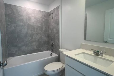 Casa en venta en Davenport, Florida, 3 dormitorios, 146.79 m2 № 2139308 - foto 10
