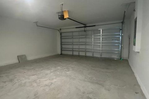Casa en venta en Davenport, Florida, 3 dormitorios, 146.79 m2 № 2139308 - foto 12