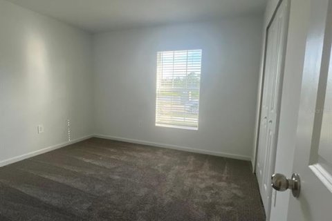 Casa en venta en Davenport, Florida, 3 dormitorios, 146.79 m2 № 2139308 - foto 11