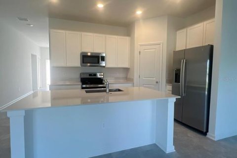 Casa en venta en Davenport, Florida, 3 dormitorios, 146.79 m2 № 2139308 - foto 2