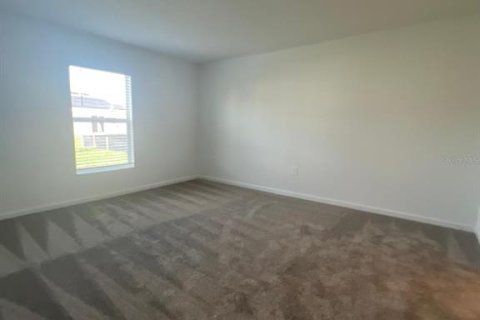 Casa en venta en Davenport, Florida, 3 dormitorios, 146.79 m2 № 2139308 - foto 6