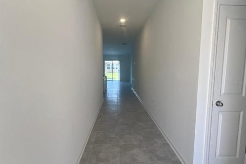Casa en venta en Davenport, Florida, 3 dormitorios, 146.79 m2 № 2139308 - foto 5