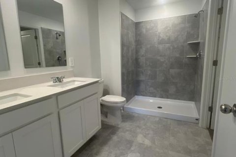 Casa en venta en Davenport, Florida, 3 dormitorios, 146.79 m2 № 2139308 - foto 8