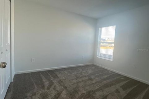 Casa en venta en Davenport, Florida, 3 dormitorios, 146.79 m2 № 2139308 - foto 9