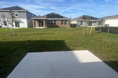 Casa en venta en Davenport, Florida, 3 dormitorios, 146.79 m2 № 2139308 - foto 13