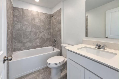 Casa en venta en Davenport, Florida, 3 dormitorios, 146.79 m2 № 2139308 - foto 15