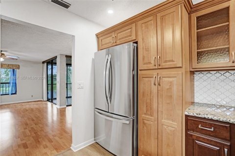 Copropriété à vendre à Coconut Creek, Floride: 2 chambres, 90.86 m2 № 2042164 - photo 5