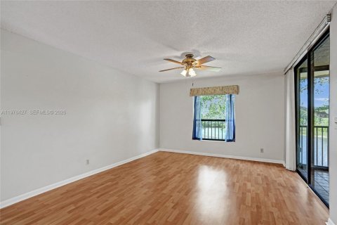 Copropriété à vendre à Coconut Creek, Floride: 2 chambres, 90.86 m2 № 2042164 - photo 13