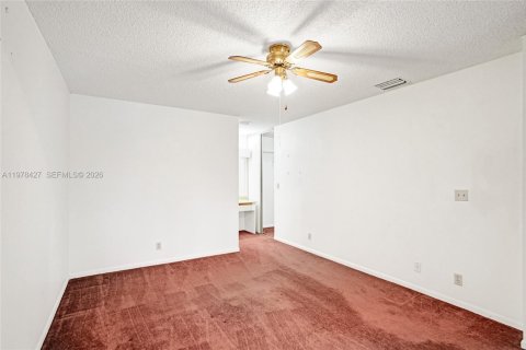 Copropriété à vendre à Coconut Creek, Floride: 2 chambres, 90.86 m2 № 2042164 - photo 17