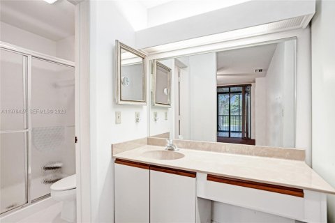 Copropriété à vendre à Coconut Creek, Floride: 2 chambres, 90.86 m2 № 2042164 - photo 19