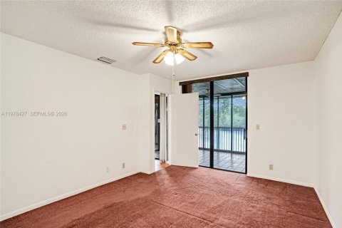 Copropriété à vendre à Coconut Creek, Floride: 2 chambres, 90.86 m2 № 2042164 - photo 18