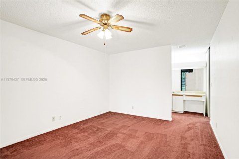 Copropriété à vendre à Coconut Creek, Floride: 2 chambres, 90.86 m2 № 2042164 - photo 12