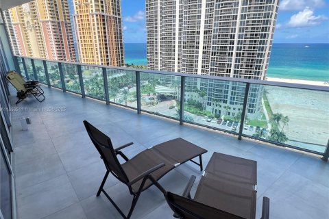 Condominio en alquiler en Sunny Isles Beach, Florida, 2 dormitorios, 126.44 m2 № 2085965 - foto 18