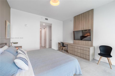 Condominio en alquiler en Sunny Isles Beach, Florida, 2 dormitorios, 126.44 m2 № 2085965 - foto 23