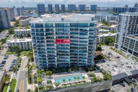 Condominio en alquiler en Sunny Isles Beach, Florida, 2 dormitorios, 126.44 m2 № 2085965 - foto 6