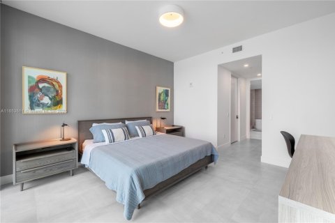 Condominio en alquiler en Sunny Isles Beach, Florida, 2 dormitorios, 126.44 m2 № 2085965 - foto 24