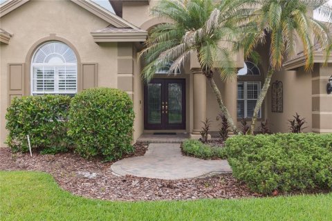 Villa ou maison à vendre à Wesley Chapel, Floride: 4 chambres, 248.61 m2 № 2150296 - photo 5