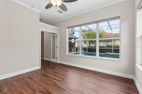 Villa ou maison à vendre à Wesley Chapel, Floride: 4 chambres, 248.61 m2 № 2150296 - photo 20