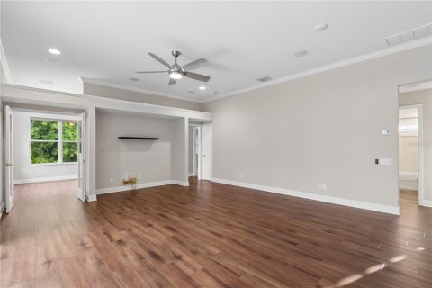 Villa ou maison à vendre à Wesley Chapel, Floride: 4 chambres, 248.61 m2 № 2150296 - photo 18