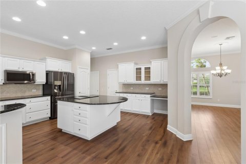 Villa ou maison à vendre à Wesley Chapel, Floride: 4 chambres, 248.61 m2 № 2150296 - photo 13