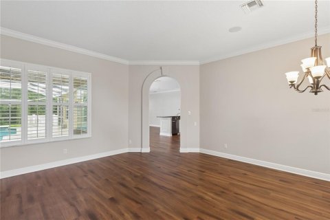 Villa ou maison à vendre à Wesley Chapel, Floride: 4 chambres, 248.61 m2 № 2150296 - photo 9