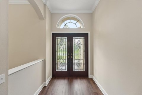 Villa ou maison à vendre à Wesley Chapel, Floride: 4 chambres, 248.61 m2 № 2150296 - photo 7