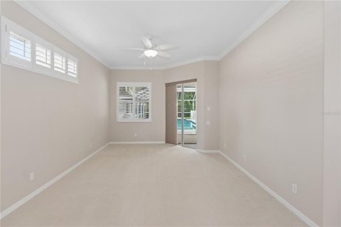 Villa ou maison à vendre à Wesley Chapel, Floride: 4 chambres, 248.61 m2 № 2150296 - photo 24