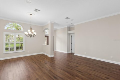 Villa ou maison à vendre à Wesley Chapel, Floride: 4 chambres, 248.61 m2 № 2150296 - photo 8