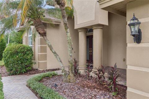 Villa ou maison à vendre à Wesley Chapel, Floride: 4 chambres, 248.61 m2 № 2150296 - photo 6