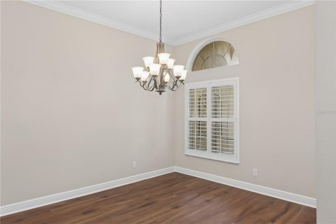Villa ou maison à vendre à Wesley Chapel, Floride: 4 chambres, 248.61 m2 № 2150296 - photo 11