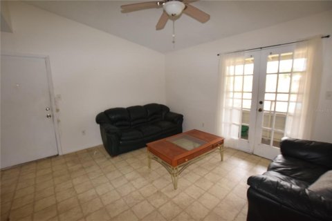 Condominio en alquiler en Orlando, Florida, 1 dormitorio, 65.03 m2 № 1906873 - foto 8