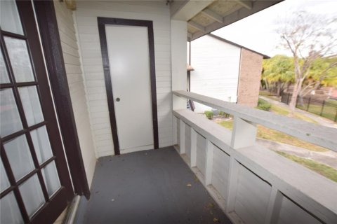 Condominio en alquiler en Orlando, Florida, 1 dormitorio, 65.03 m2 № 1906873 - foto 27